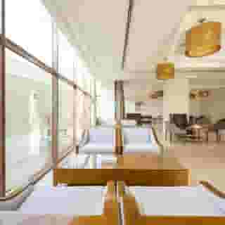 Wonder Palace Hotel Qatar, 5 of 6