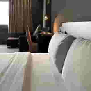 Centric Place Hotel, 2 of 6