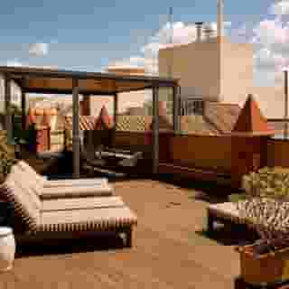 Hotel Boutique Palacio Pinello, 4 of 6