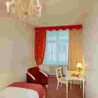 Pertschy Palais Hotel, 2 of 6