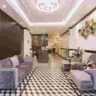 Hanoi Inner Hotel, 6 of 6