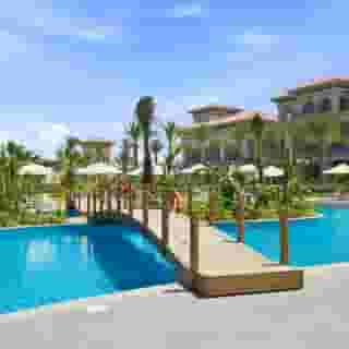 Cleopatra Signature Marsa Alam, 3 of 6