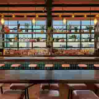 The Hoxton Chicago, 5 of 6