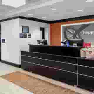 Hampton Inn Miami/Dadeland, 2 of 6