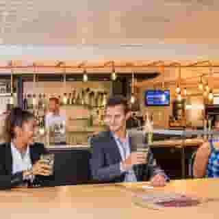 Mercure Paris Roissy Charles De Gaulle, 6 of 6