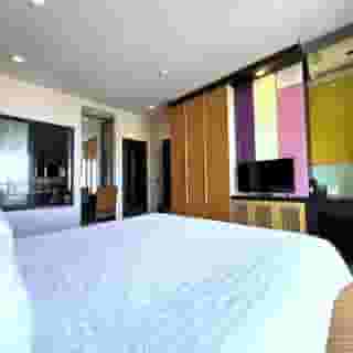 The Sunreno Hotel Bangkok, 6 of 6
