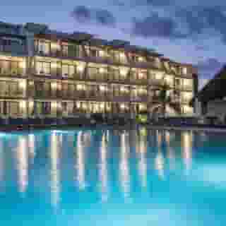 Ocean Riviera Paradise - All Inclusive, 4 of 6