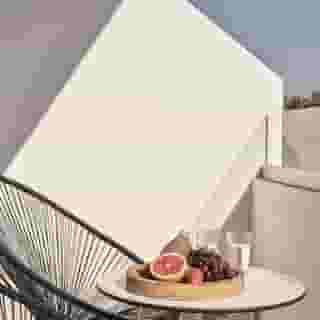Casa Cabana - Adults Only, 6 of 6