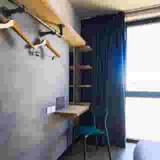 ibis Budget La Rochelle Centre Gare, 6 of 6