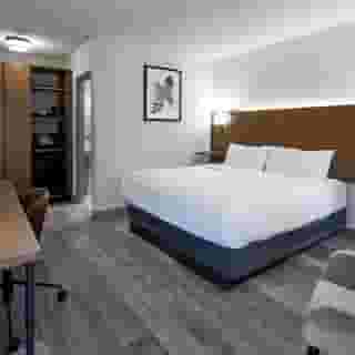 Canadas Best Value Inn Toronto, 5 of 6