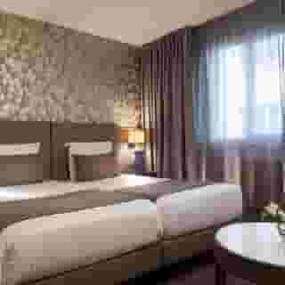 Timhotel Opera Blanche Fontaine, 3 of 6
