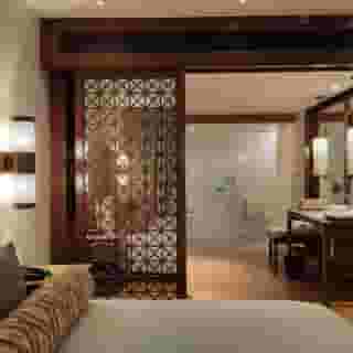 Alila Diwa Goa, 5 of 6