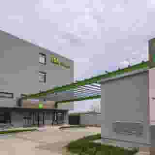 ibis Styles Bucharest Airport, 6 of 6