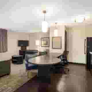 Sonesta Simply Suites Chicago O'Hare Airport, 4 of 6