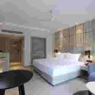 Ramada by Wyndham Goa Arpora, 1 of 6