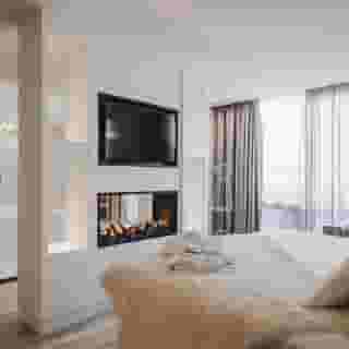 Van Der Valk Hotel Dordrecht, 6 of 6