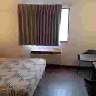 Motel 6 Elk Grove Village, Il - O'Hare, 1 of 6
