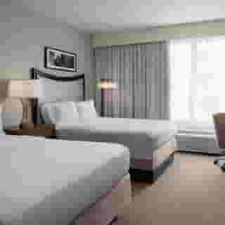 Hampton Inn & Suites Orlando Downtown South/Medical Center, 2 of 6