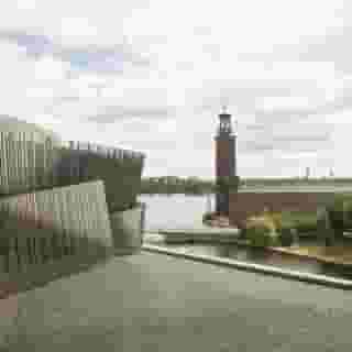 Radisson Blu Waterfront Hotel, 1 of 6