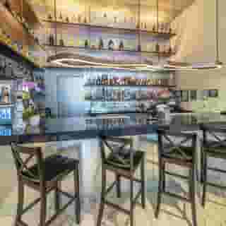 The Marmara Park Avenue, 5 of 6