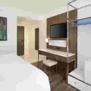 Best Western Premier Empire State Hotel, 6 of 6