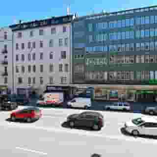 Hotel Fridhem, 2 of 6