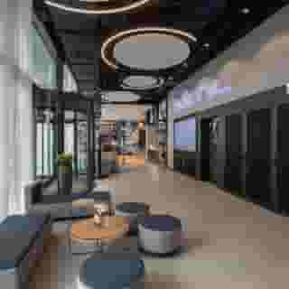 H2 Hotel Budapest, 2 of 6