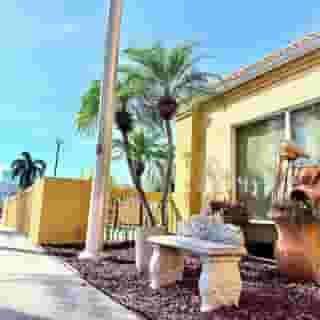 La Quinta Inn & Suites by Wyndham Orlando Universal area, 2 of 6