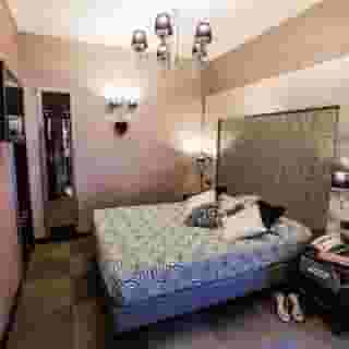 Hotel Romano, 6 of 6