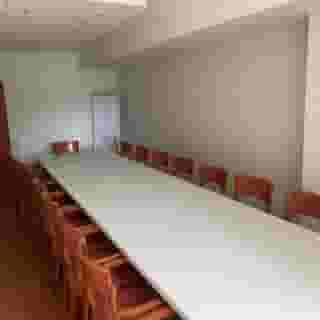 Hotel Medno, 3 of 6