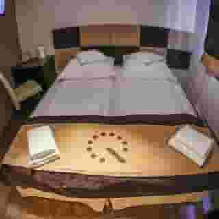 Boutique Hotel's Ii Rewolucji, 5 of 6