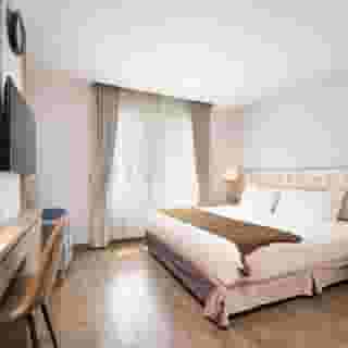 The Solith Hotel Managed by Nicecy, 2 of 6