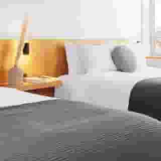 Hotel June West L.a., a Member of Design Hotels, 5 of 6