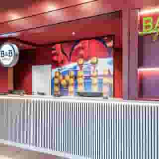 B&b Hotel München City-West, 2 of 6