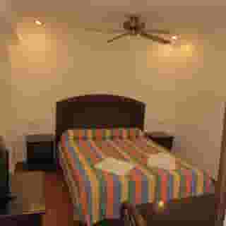 Binivell Park - 30º Apartments, 6 of 6