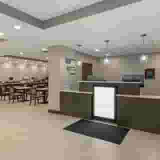 Best Western Plus South Holland/Chicago Southland, 4 of 6