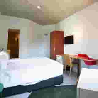Belvue Hotel, 2 of 6