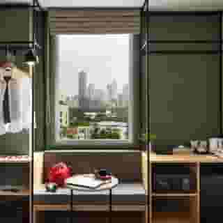 ibis Bangkok Sukhumvit 4, 6 of 6