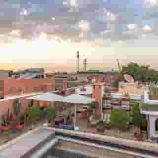 Riad Luciano Hotel & Spa, 2 of 6