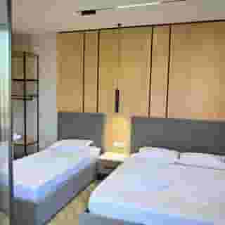 MondurO Hotel, 2 of 6
