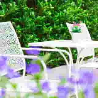 Lilac Relax Residence, 1 of 6