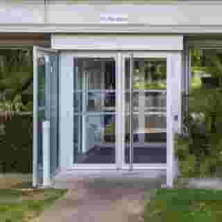 Nemea Appart Hotel Toulouse Aéroport, 3 of 6
