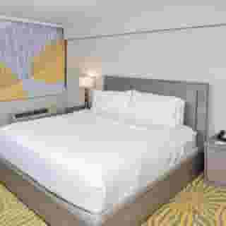 Holiday Inn Dallas-Richardson by Ihg, 2 of 6