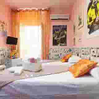 Hotel Cine Holiday, 5 of 6