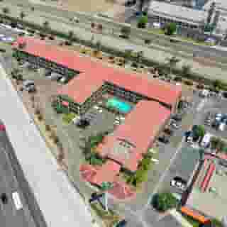 La Quinta Inn by Wyndham Costa Mesa / Newport Beach, 3 of 6