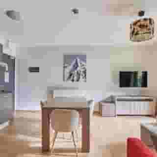Odalys Residence Isatis, 3 of 6