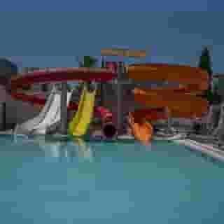 Avia Resort & Spa Hotel, 4 of 6