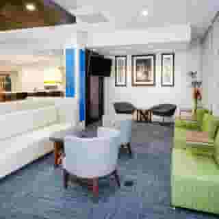 Holiday Inn Express & Suites Chicago North Shore - Niles by Ihg, 6 of 6