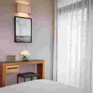 Park Plaza County Hall London, 3 of 6
