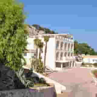 Est Hotel, 6 of 6